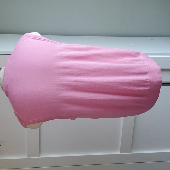 Bobby Jones Golf Vest - Picture 3 of 5